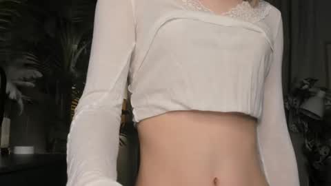 Natalie online show from December 20, 2025, 5:58 am