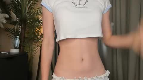 Natalie online show from July 8, 2026, 5:45 am