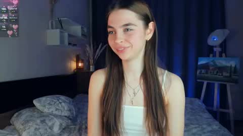 Mary online show from February 23, 2025, 11:33 am