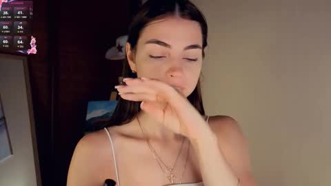 Mary online show from September 29, 2025, 7:57 am