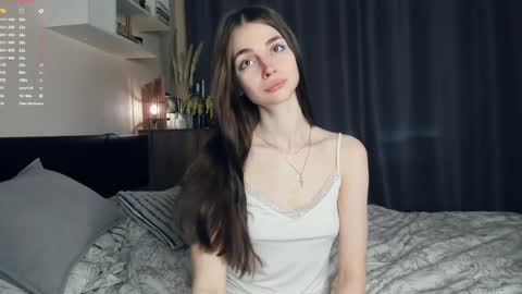 Mary online show from April 1, 2026, 7:31 am