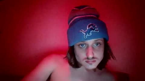 etgc82 online show from March 4, 2026, 11:33 pm