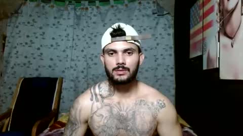 ethanjobs online show from October 6, 2025, 9:45 pm