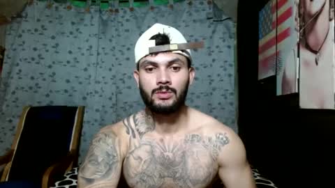 ethanjobs online show from October 7, 2025, 2:58 pm