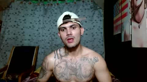 ethanjobs online show from October 12, 2025, 4:28 pm