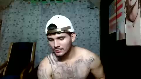 ethanjobs online show from October 17, 2025, 3:47 pm