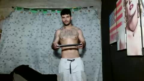 ethanjobs online show from October 24, 2025, 3:08 pm