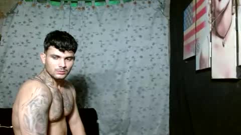 ethanjobs online show from November 2, 2025, 5:59 pm