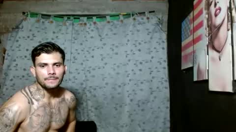 ethanjobs online show from November 6, 2025, 3:46 pm