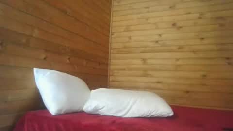 ethajobs05 online show from February 9, 2026, 2:43 pm