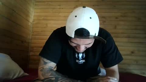 ethajobs05 online show from March 7, 2026, 12:24 pm