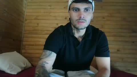 ethajobs05 online show from March 13, 2026, 12:56 pm