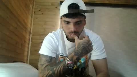 ethajobs05 online show from March 22, 2026, 2:09 pm