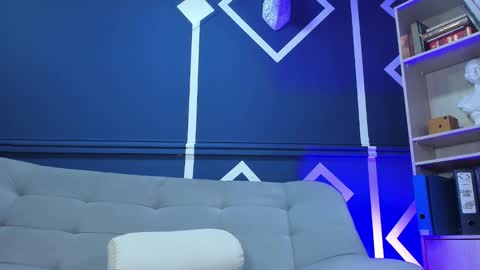 Snapshot of etham_wolf_ chatting on September 18, 2025, 12:29 pm Etham online show from September 18, 2025, 12:29 pm