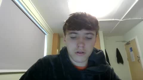 Snapshot of ethan404666 chatting on February 21, 2026, 12:50 pm ethan404666 online show from February 21, 2026, 12:50 pm