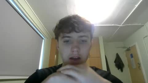 Snapshot of ethan404666 chatting on March 2, 2026, 3:19 pm ethan404666 online show from March 2, 2026, 3:19 pm