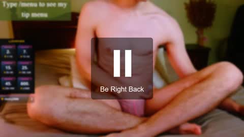 Snapshot of ethan7inches chatting on January 22, 2025, 3:41 am Ethan online show from January 22, 2025, 3:41 am