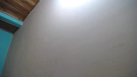 Snapshot of ethan_anavrin chatting on November 2, 2025, 7:05 pm greetings sergi online show from November 2, 2025, 7:05 pm