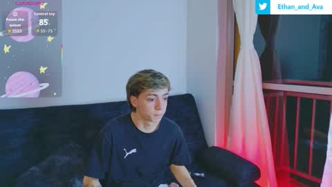 Snapshot of ethan_and_ava chatting on October 2, 2025, 2:29 am ethan and ava online show from October 2, 2025, 2:29 am