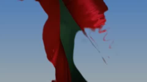 Bustedpussy online show from February 26, 2026, 2:54 am