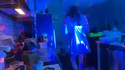 Snapshot of ethan_astrid chatting on April 3, 2026, 9:51 am Bustedpussy online show from April 3, 2026, 9:51 am