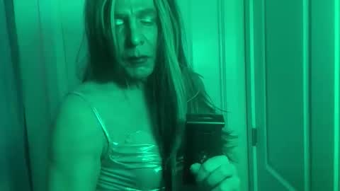 Snapshot of ethan_astrid chatting on May 16, 2026, 7:45 pm Bustedpussy online show from May 16, 2026, 7:45 pm