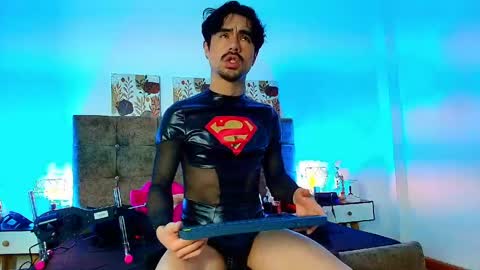 Snapshot of ethan_briggs chatting on May 5, 2026, 3:36 am ethan online show from May 5, 2026, 3:36 am