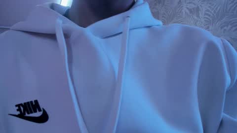 E T H A N  online show from February 11, 2026, 2:00 pm