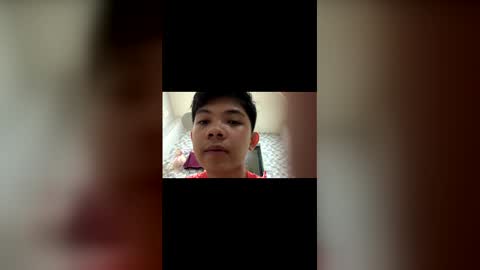 Snapshot of ethan_lauren chatting on April 19, 2026, 11:31 am ethan_lauren online show from April 19, 2026, 11:31 am