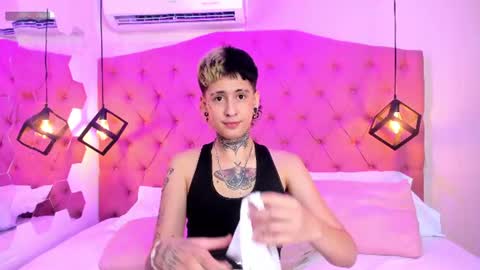 Ethan online show from August 2, 2026, 6:01 am