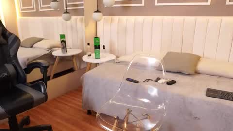 ethan_occonor online show from December 22, 2025, 6:27 pm