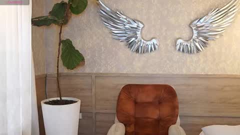 ethan_occonor online show from February 26, 2026, 12:15 pm