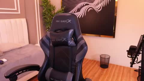 ethan_occonor online show from May 28, 2026, 1:08 pm