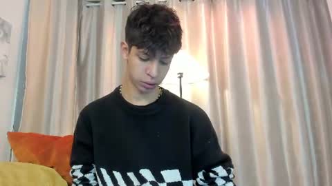 Snapshot of ethan_qop chatting on June 18, 2026, 11:14 am Ethan online show from June 18, 2026, 11:14 am