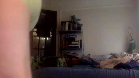 ethan_reilley online show from April 12, 2026, 9:53 pm