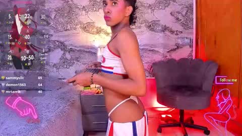 ethan_thouse online show from January 8, 2026, 3:36 pm