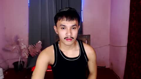 Snapshot of ethan_uwuxx chatting on January 19, 2025, 4:57 pm DAVE online show from January 19, 2025, 4:57 pm