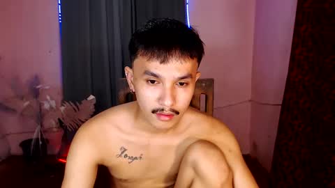 Snapshot of ethan_uwuxx chatting on January 22, 2025, 6:41 pm DAVE online show from January 22, 2025, 6:41 pm