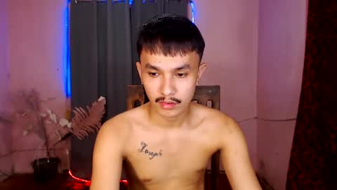Snapshot of ethan_uwuxx chatting on January 27, 2025, 2:24 pm DAVE online show from January 27, 2025, 2:24 pm