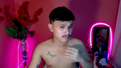 Snapshot of ethan_uwuxx chatting on September 10, 2025, 2:50 pm DAVE online show from September 10, 2025, 2:50 pm