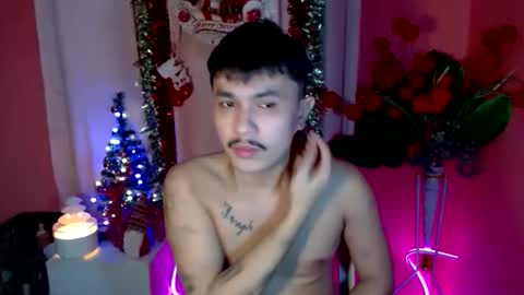 Snapshot of ethan_uwuxx chatting on November 3, 2025, 10:16 am DAVE online show from November 3, 2025, 10:16 am