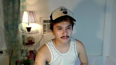 Snapshot of ethan_uwuxx chatting on March 13, 2026, 12:01 pm DAVE online show from March 13, 2026, 12:01 pm