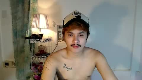 Snapshot of ethan_uwuxx chatting on March 15, 2026, 2:12 pm DAVE online show from March 15, 2026, 2:12 pm