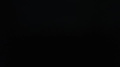 Snapshot of ethan_white_ chatting on February 19, 2025, 10:34 am ethan white online show from February 19, 2025, 10:34 am