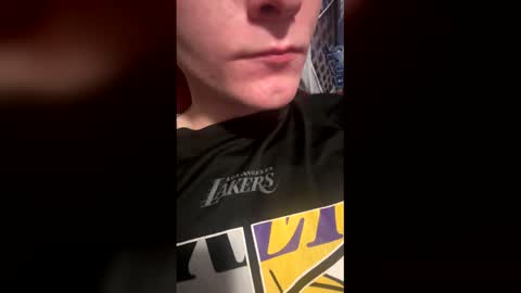 ethanbmx2001 online show from February 20, 2026, 4:42 am