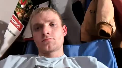 ethanbmx2001 online show from July 27, 2026, 1:29 pm