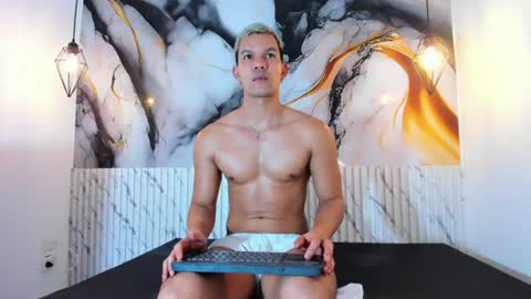 Snapshot of ethancarter_ chatting on June 15, 2026, 7:38 pm ethancarter_ online show from June 15, 2026, 7:38 pm
