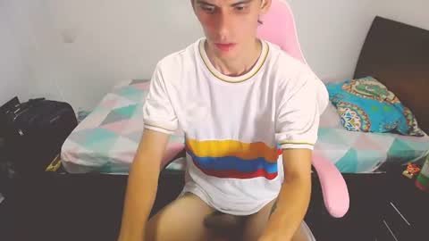 Snapshot of ethancoleeman chatting on July 3, 2026, 11:55 pm EthanColeeman online show from July 3, 2026, 11:55 pm