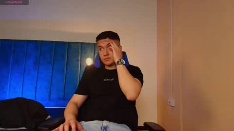 Snapshot of ethanconnor_ chatting on October 6, 2025, 12:24 pm ethanconnor_ online show from October 6, 2025, 12:24 pm