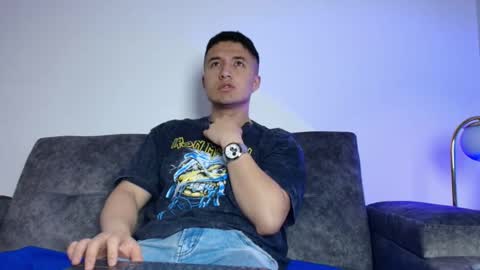 Snapshot of ethanconnor_ chatting on October 8, 2025, 12:14 pm ethanconnor_ online show from October 8, 2025, 12:14 pm